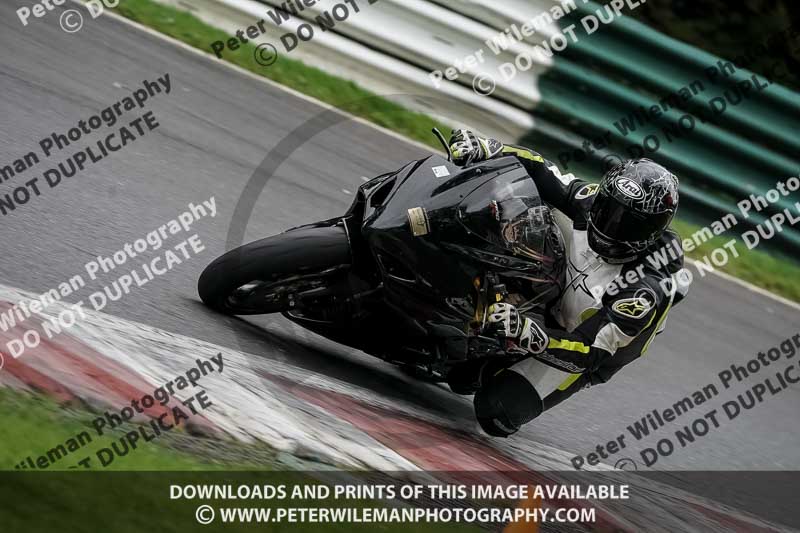 cadwell no limits trackday;cadwell park;cadwell park photographs;cadwell trackday photographs;enduro digital images;event digital images;eventdigitalimages;no limits trackdays;peter wileman photography;racing digital images;snetterton;snetterton no limits trackday;snetterton photographs;snetterton trackday photographs;trackday digital images;trackday photos